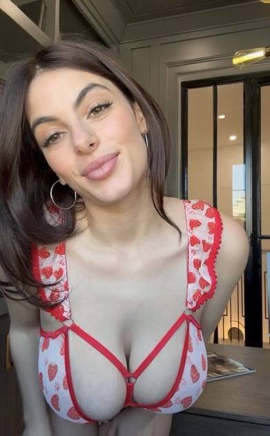 My service include Nuru Massage, DEEP TISSUE MASSAGE, Massage with Penetrations,Therapeutic and I’ll satisfy your most sexual