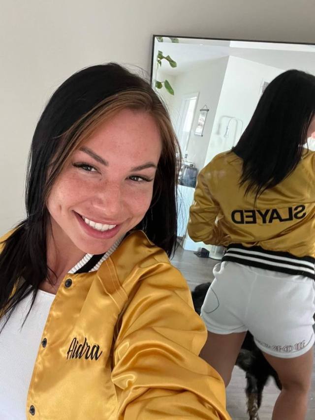 NO PAYMENT REQUIRED- SEXY SINGLE MOM FOR MEET AND FUCK AS LONG AS YOU KNOW HOW TO USE YOUR DICK 🍆🍑🍆💦