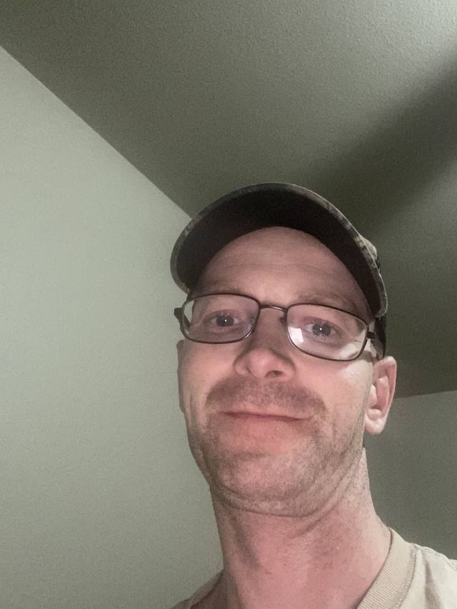 My service include Nuru Massage, DEEP TISSUE MASSAGE, Massage with Penetrations,Therapeutic and I’ll satisfy your most sexual