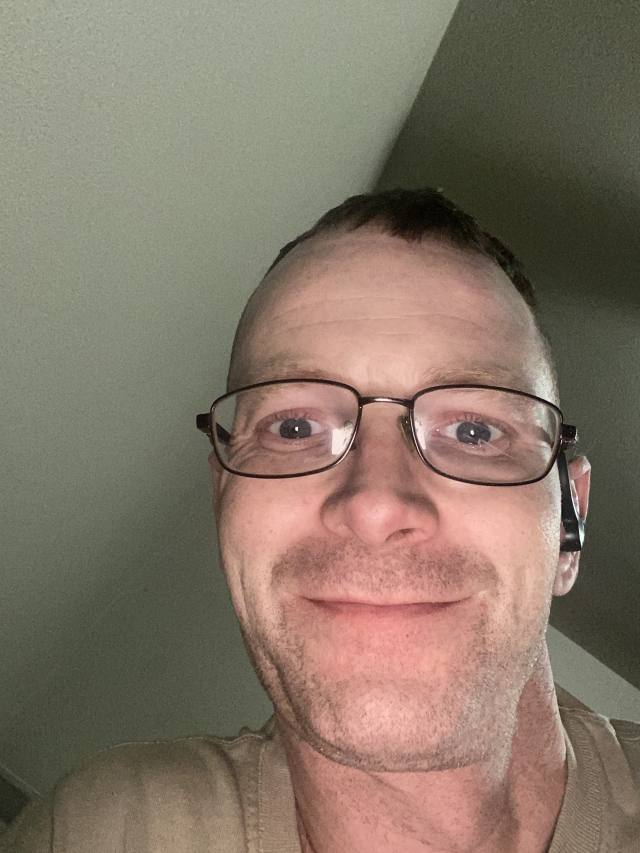 My service include Nuru Massage, DEEP TISSUE MASSAGE, Massage with Penetrations,Therapeutic and I’ll satisfy your most sexual