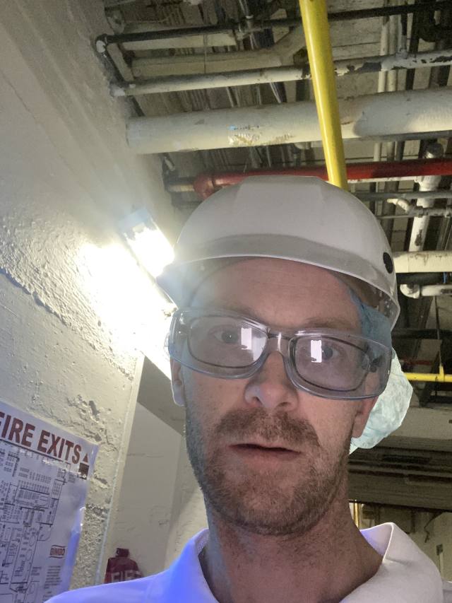 My service include Nuru Massage, DEEP TISSUE MASSAGE, Massage with Penetrations,Therapeutic and I’ll satisfy your most sexual