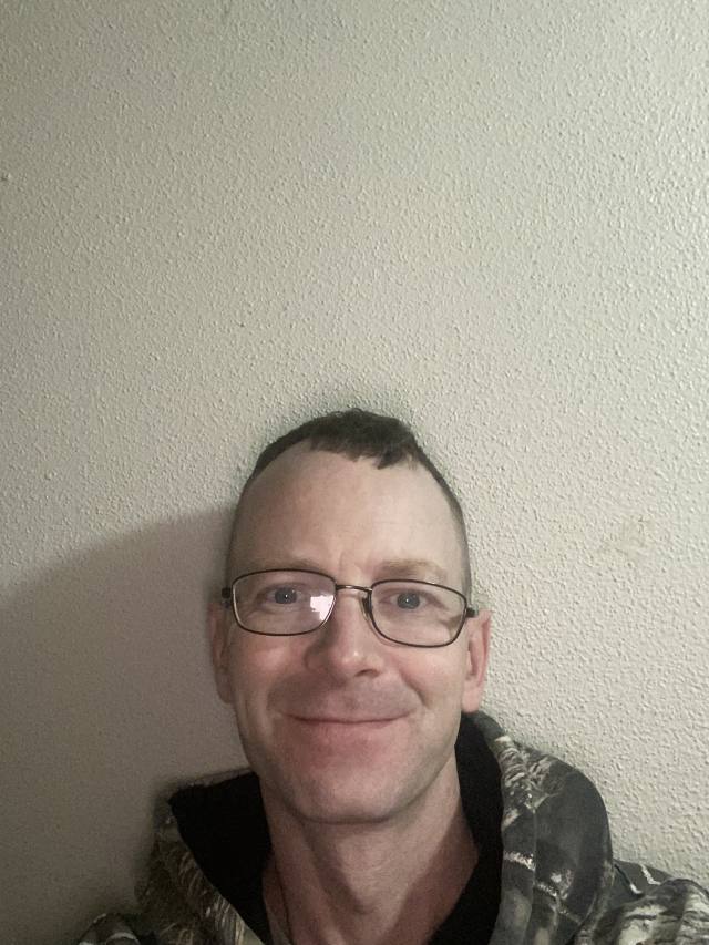 My service include Nuru Massage, DEEP TISSUE MASSAGE, Massage with Penetrations,Therapeutic and I’ll satisfy your most sexual