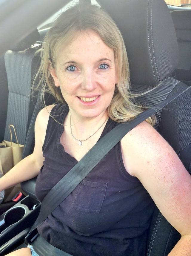 ARE YOU STRESSED AND LOOKING FOR SOMEONE TO MAKE YOU FEEL RELAXED?🔥🔥🔥💦💦💦💦🍆🍆🍑🍑🍑🍑🍑🍑🍑🍑