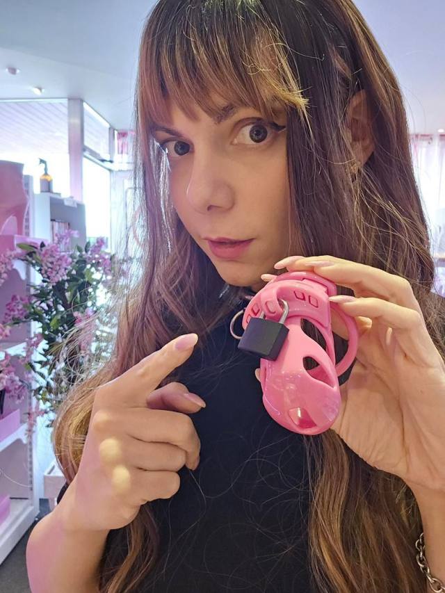 Hook up Escort