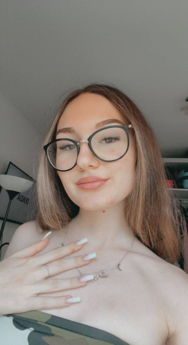 Your Night Just Got Better