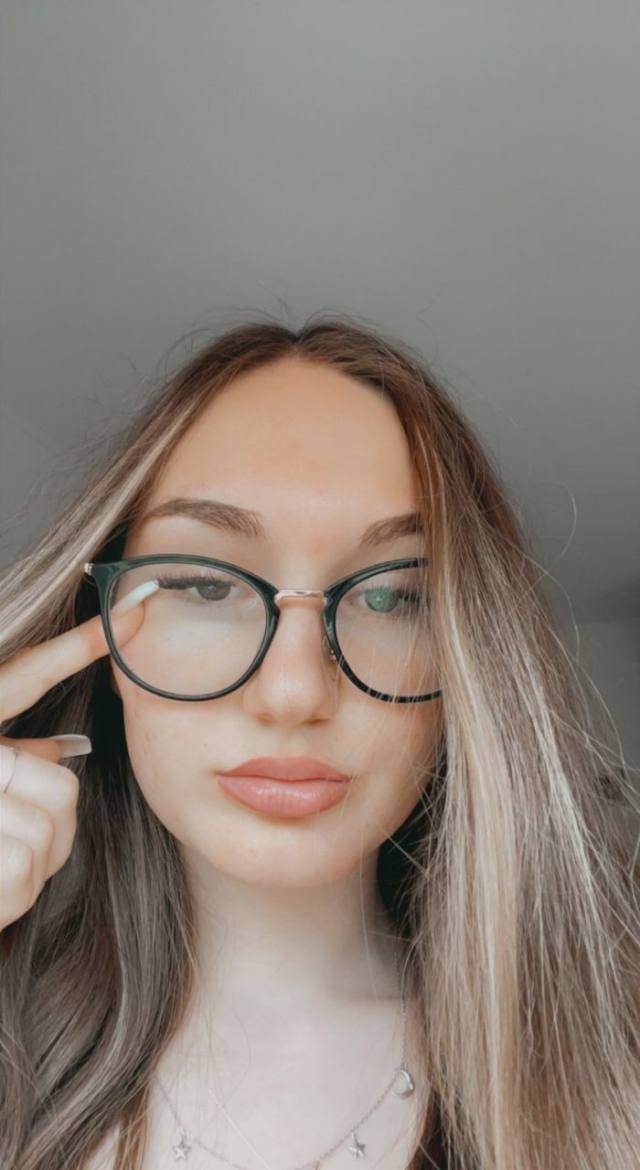 Your Night Just Got Better