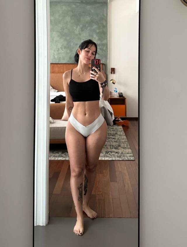 Available For Escorts