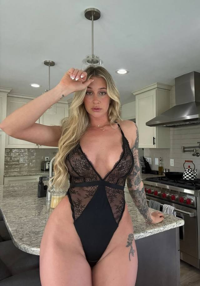 🔞EROTIC FOREPLAY NURU MASSAGE  WITH HAPPY ENDING😍PAYMENT AFTER SEEING EACH OTHER 🔥I ACCEPT PAYMENT IN PERSON ❤️ No Bullshit