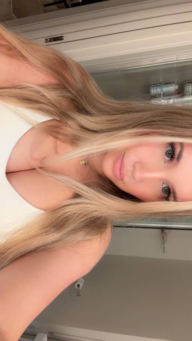 NO PAYMENT REQUIRED- SEXY SINGLE MOM FOR MEET AND FUCK AS LONG AS YOU KNOW HOW TO USE YOUR DICK 🍆🍑🍆💦.