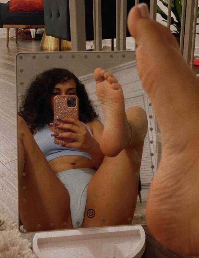 Experience Is Good For Satisfaction📞Get It Hun📞IN/OUT/CAR DATE ❤24/7💦 all night included Text me 3137774835