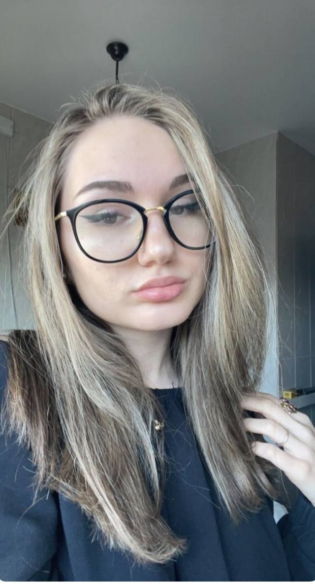 Am Available for meetup and fun 😍❤️