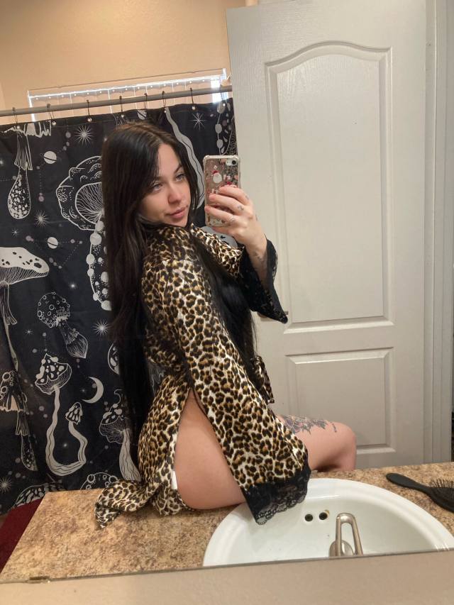 ✨ 100% Real & Verified, available private& discreet safe. #Text: 2702260248, WhatsApp: 2702260248