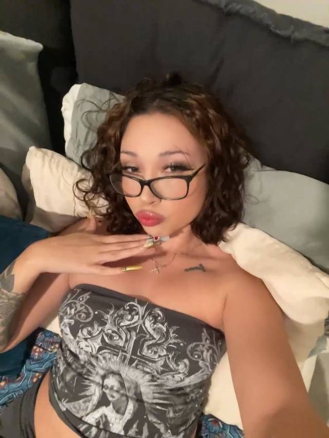 I’m available for 🍆🍆💕💦 i can host or Visit your place and car also available +1 (662) 303-7490 💦🌹❤️💕