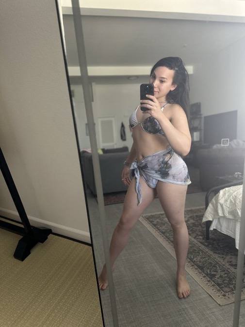 Available special $150  per hour 💘Incall/Outcall car fun +1 (218) 390-5940 signal:Katie970.75☎️💯