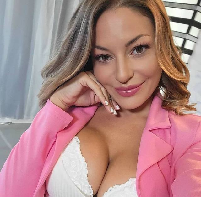 NO UPFRONT PAYMENT— PAY AFTER SESSION 💯,Offering Nuru Massage🍑, Milking Table, 💧and Bareback opt 💦I