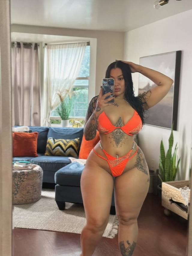 📞(217) 320-5032 Available 24/7 for professional bookings and inquiries and focused on providing a great experience.