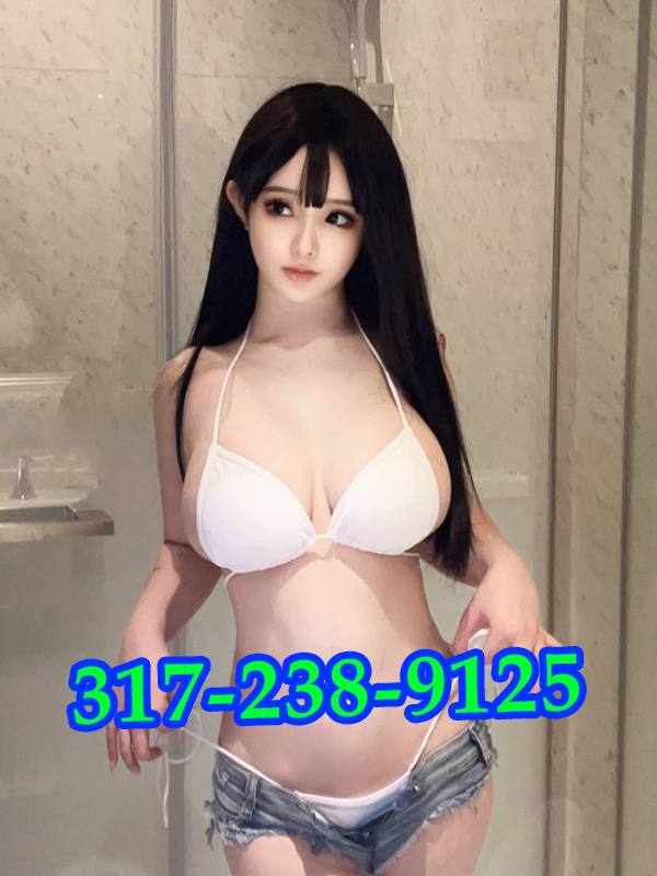 ☎️317-238-9125❤️‍🔥✨sweet sexy cute ✅ beautiful&hot girl🌟 🅽🅴🆆 Asian Girl 💋Service Is Very Good✔