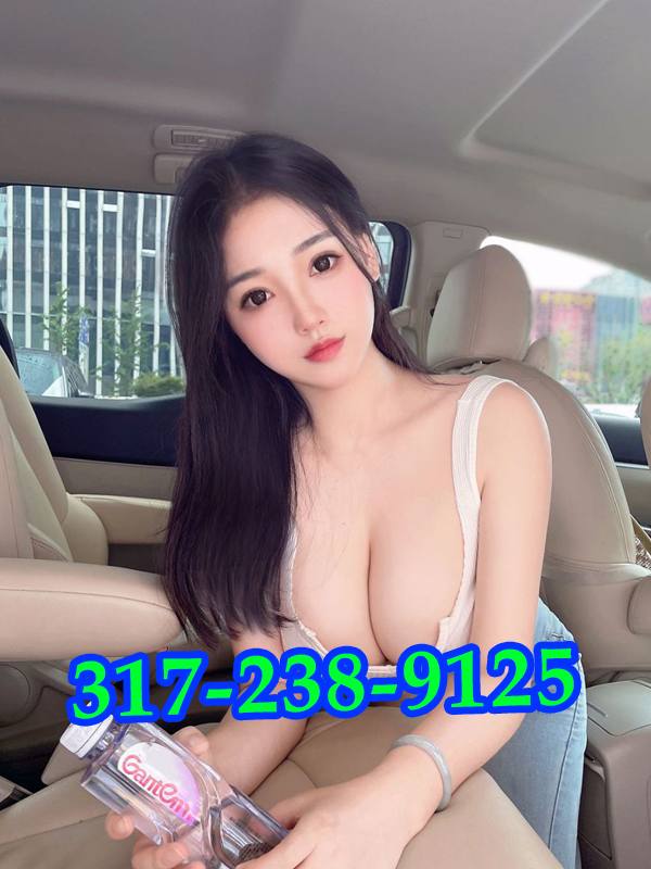 ☎️317-238-9125❤️‍🔥✨sweet sexy cute ✅ beautiful&hot girl🌟 🅽🅴🆆 Asian Girl 💋Service Is Very Good✔