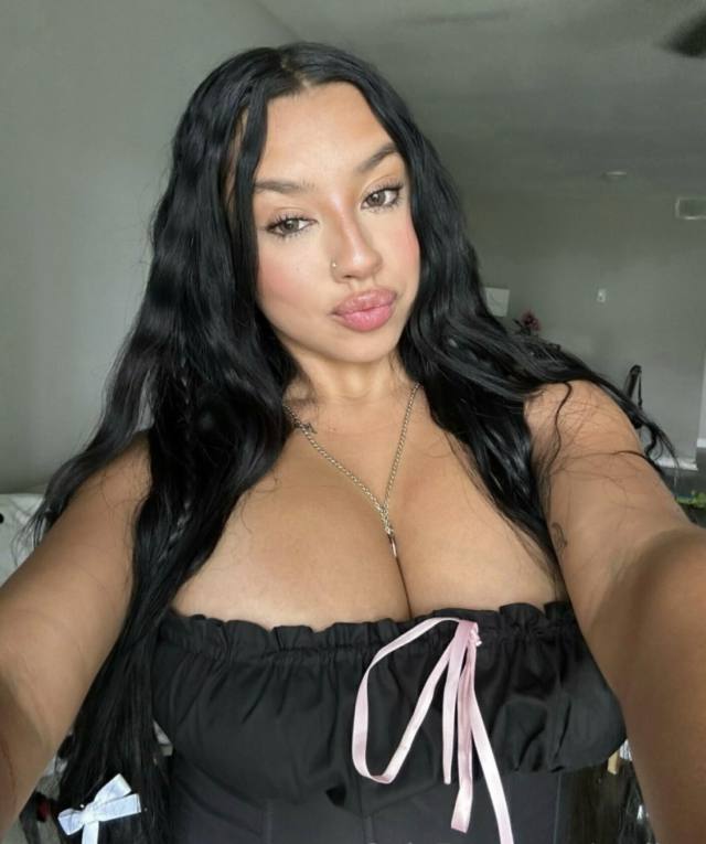 If you are interested here's my number 2312531069 text only OR my hangout dl3460816@gmail.com