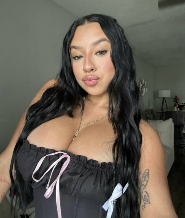 If you are interested here's my number 2312531069 text only OR my hangout dl3460816@gmail.com