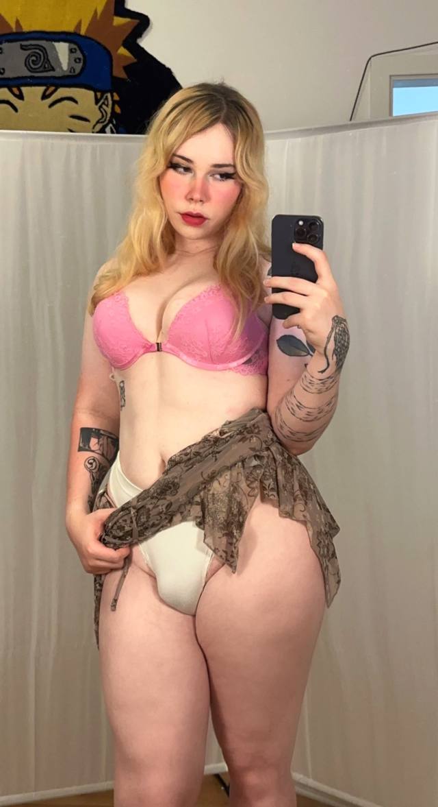I’m Candace Available 💞INCALL /OUTCALL/ CAR FUN & AVAILABLE 24/7💦🔥 WhatsApp: +1 4102625823 Telegram: @candase245