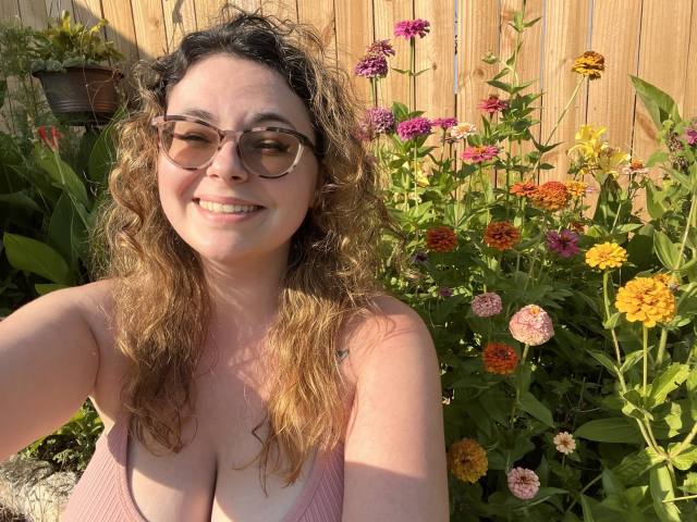 M AVAILABLE FOR FUN AND MEET UP TEXT OR CALL ME IF YOU INTRESTED🍆💦🥵 ☎️ +13312397714