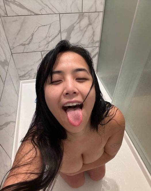 $100 SPECIAL ❤️ HIT ME UP FOR HOOK UPS, MASSAGES, CREAMIE, PARTY GIRLFRIEND EXPERIENCE AND CAR MEETS🍆🍑🍑 Text me on: 854234204