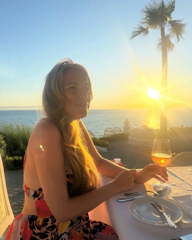 I'm with two kids looking for friend with benefits nothing much than someone to fuck me when i need