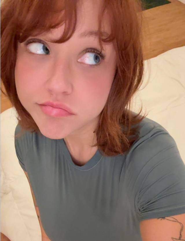 Dating Hookup