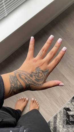 No deposit ❌ Hot Nuru, teasing touch 👅, milking table & bareback — all for your deepest desires 😈 💦💦