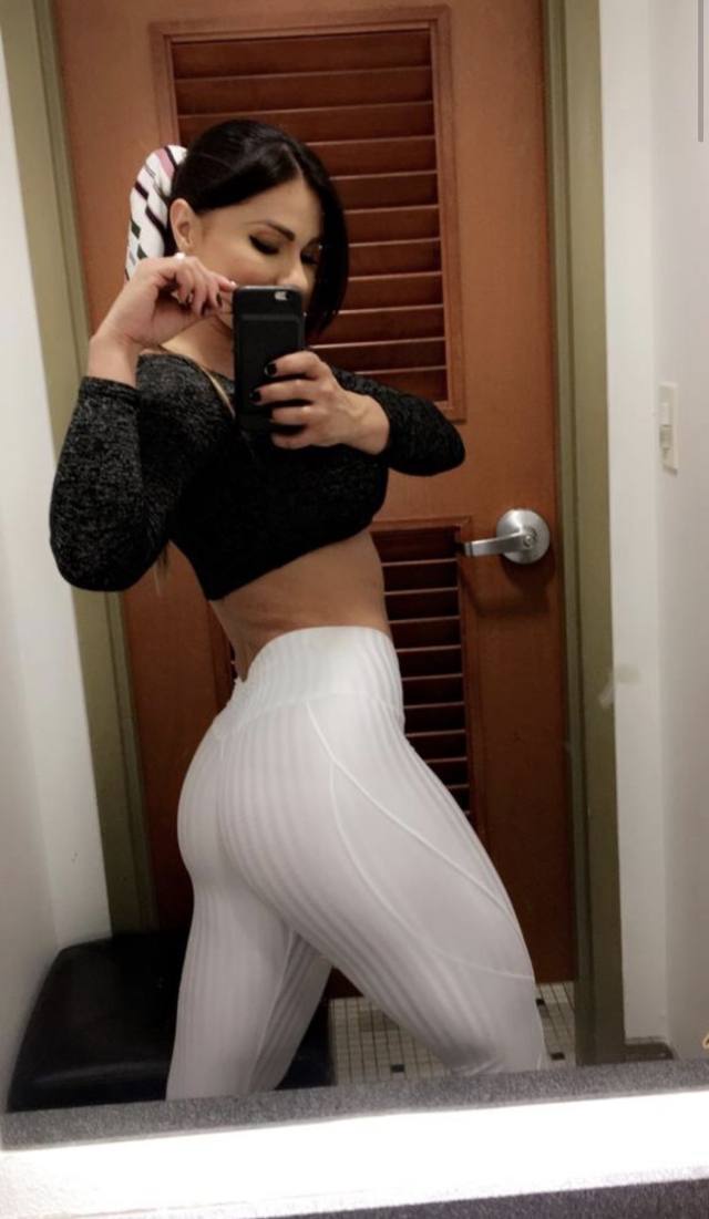 Always classy, fun, & safe My donations are for my time and company No scam Zone karma is real only CONTACT ☎️ +1 (765) 821-1