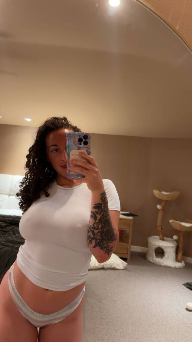 🍆🍑🍆🍑I Can Host or Visit Your Place And Car Call also Available Call me:+12092662334