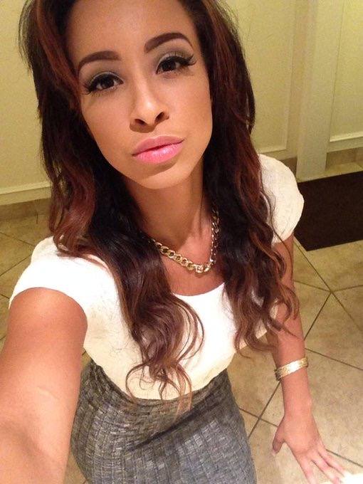 Experience Is Good For Satisfaction📞Get It Hun📞IN/OUT/CAR DATE ❤24/7💦 all night included Text me 3137774835