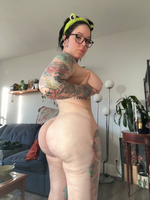 ALWAYS AVAILABLE 😈 Discreet Open To Meetup, FaceTime and Exclusive Contents 🍑🥵😍