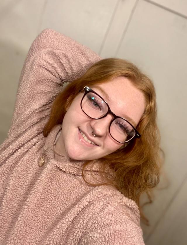 Available now💦 🍆snap:dc_general7 Telegram:cc8189 (caroline Castillo) signal:Carolinegraham.44