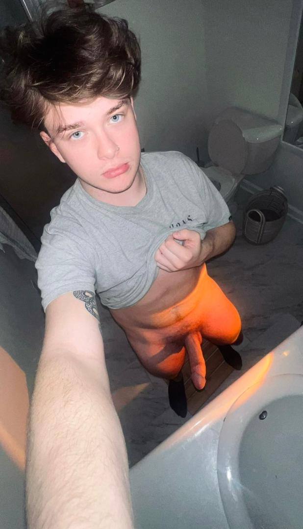 I'm available call me anytime for Incall and outcall service for serious ones only no games no time waster dm with your locat