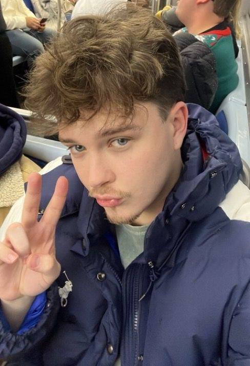 I'm available call me anytime for Incall and outcall service for serious ones only no games no time waster dm with your locat