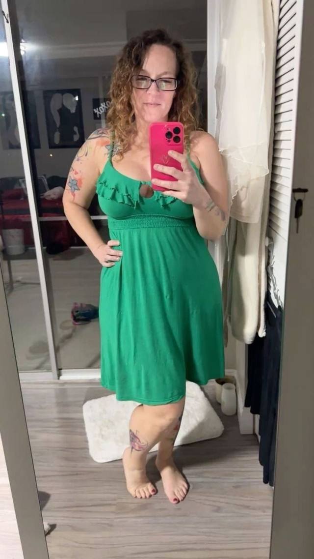 I’M A LICENSED MASSAGE THERAPIST CATERING TO MEN WHO WANT A PROFESSIONAL MASSAGE IN A RELAXED SETTINGS +12134429419