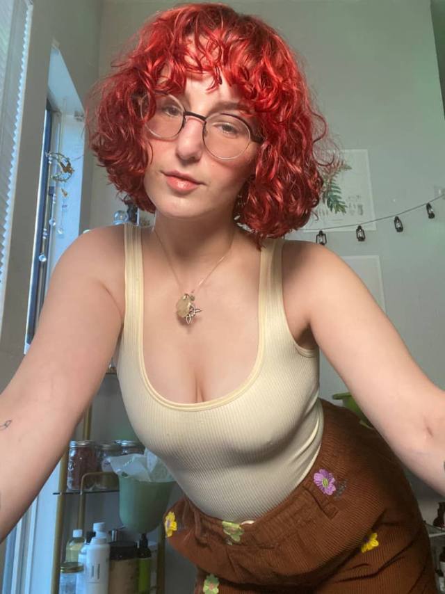 Available for meetup sex and more text me +12084536600