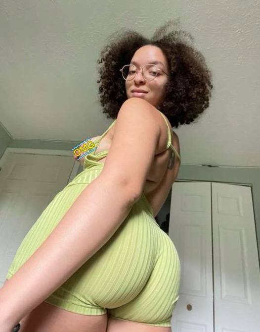 ❣ Available NOW ❣🥰😘💫✨ⅅℛℰᎯℳ Ꮆℐℛℒ ✨💫📞 +1 989-378-9757