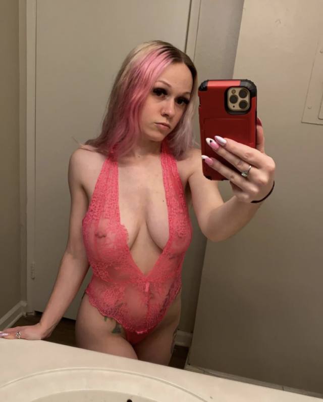 READY NOW💋 BDSM, ANAL,BAREBACK, FWB, GFE..🌸PILLS💊AVAILABLE (ICE) (MOLLY) (420) (WEED) (BLUES)