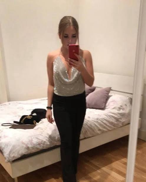 NO PAYMENT REQUIRED- SEXY SINGLE MOM FOR MEET AND FUCK AS LONG AS YOU KNOW HOW TO USE YOUR DICK 🍆🍑🍆💦.