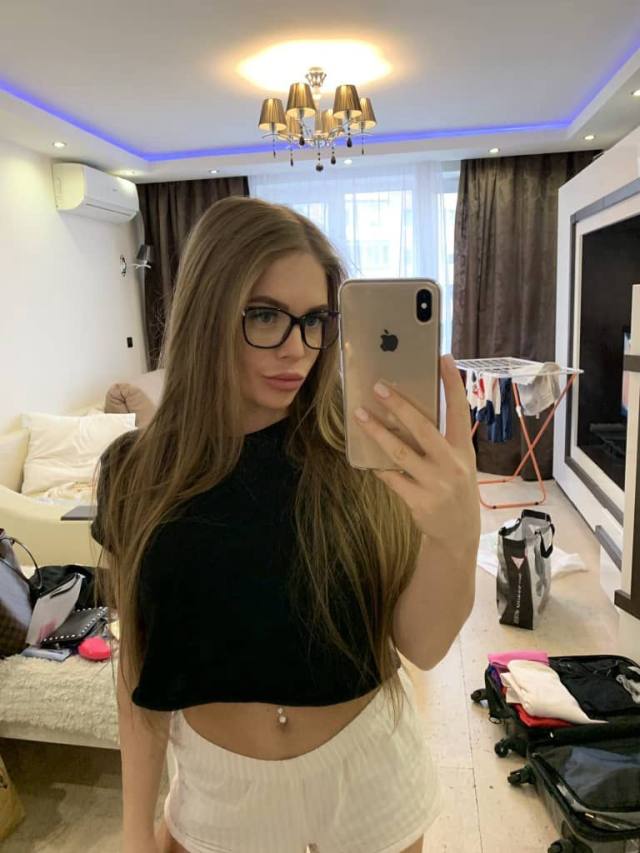 NO PAYMENT REQUIRED- SEXY SINGLE MOM FOR MEET AND FUCK AS LONG AS YOU KNOW HOW TO USE YOUR DICK 🍆🍑🍆💦.