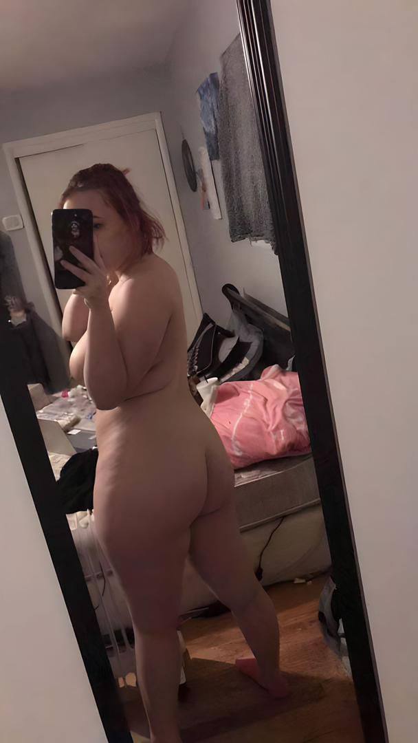 Chat me up -: +1 (385) 592-3493 😋vailable Now 👅Today Specials💋Incall/Outcall
