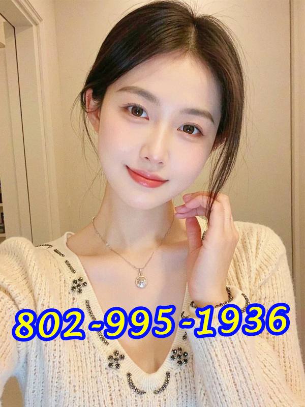 😘😘802-995-1936💐🔵💐Asian Girls⭕💦🍒Sweet friendly🔵 💦🍒Best choice💦🍒