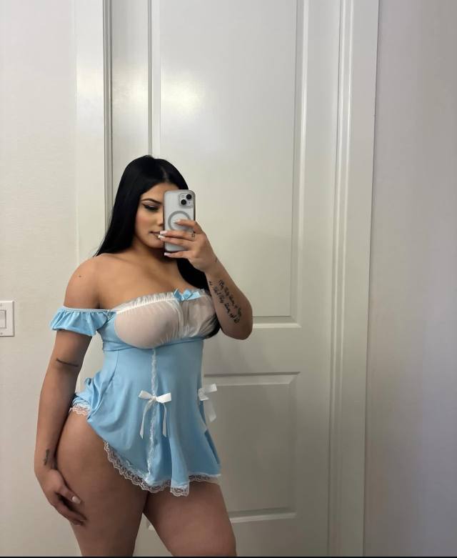 HMU on Telegram @Babejane2👿👿👅 💄Text my number +1(448)220-5218💅 Text my WhatsApp +1(448)220-5218