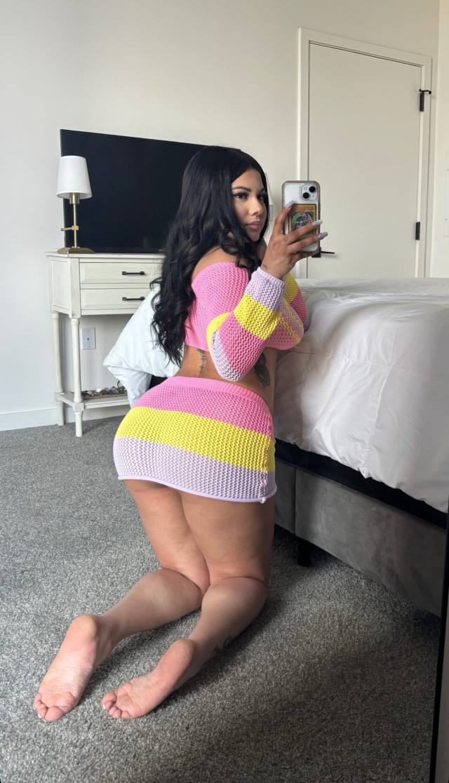 HMU on Telegram @Babejane2👿👿👅 💄Text my number +1(448)220-5218💅 Text my WhatsApp +1(448)220-5218