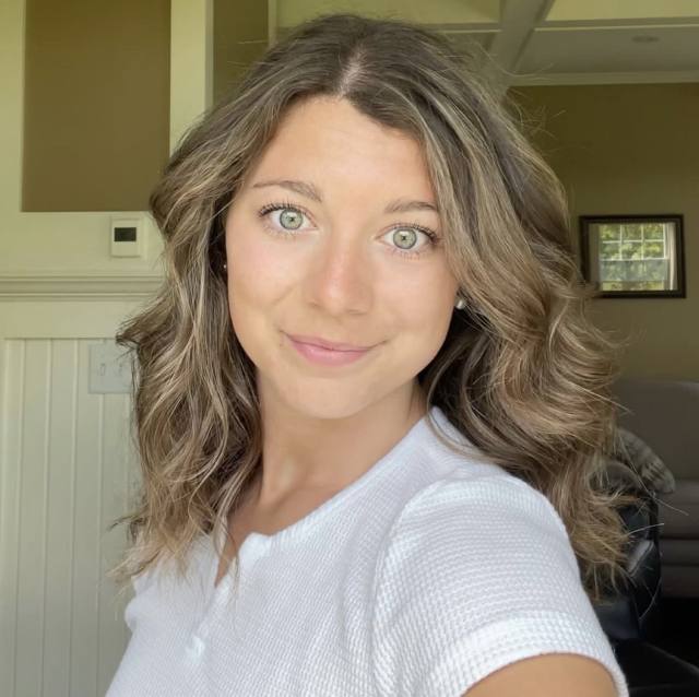 I am a professional bodyrub massueses