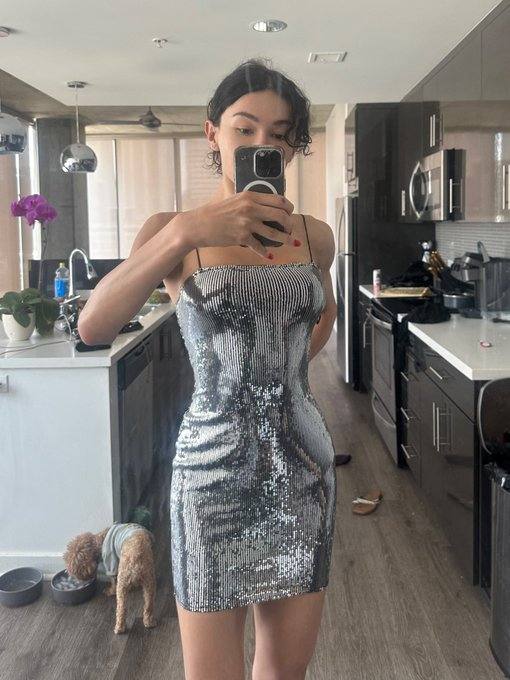 Available NOW✅ 100% REAL Girl very DISCREET, 100% PRIVATE.FaceTime show ✅ I sell videos & pics content ✅ Let’s have fun. HMU