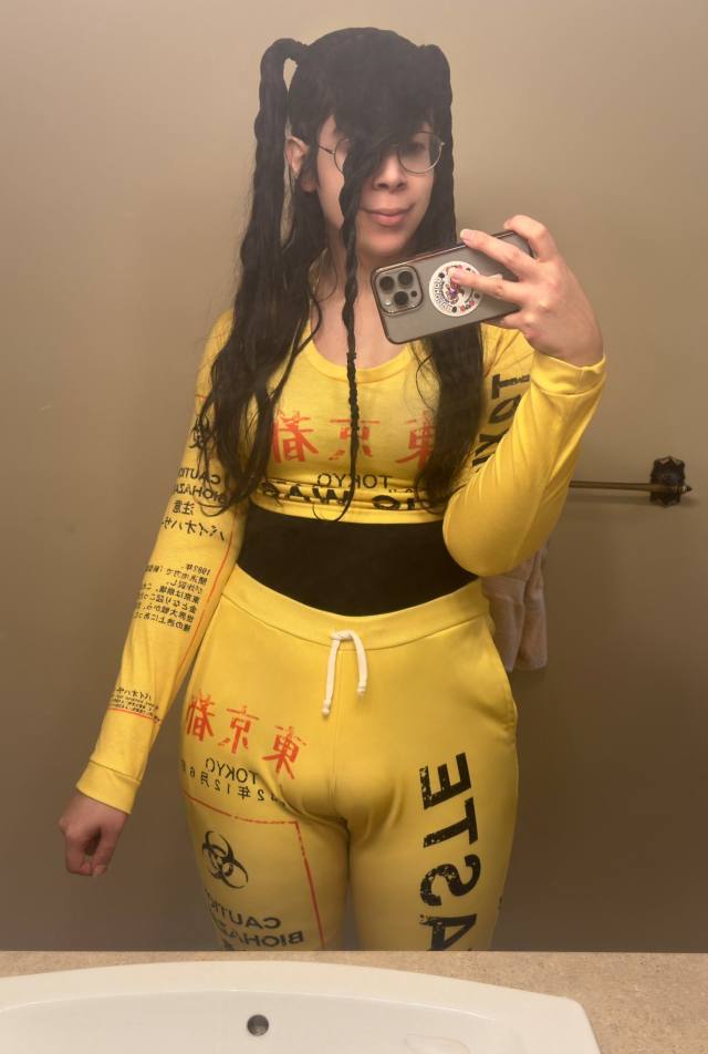 I’M AVAILABLE FOR MEETUP BOO🍁🥰FACETIME 🍁I ALSO SELL MY NUDE VIDEOS AND PICTURES 💞I OFFER BOTH 🍌INCALL&OUTCALL🍆 🥕ANAL SEX🌶 🍆DO